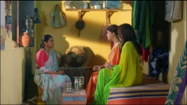 Mahadev And Sons - 16th July 2026